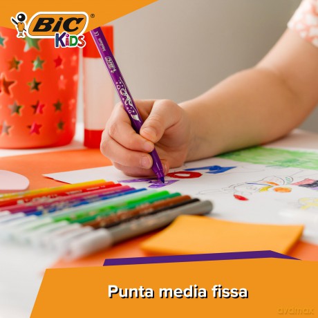 Cf10 Tipp Ex Mini Pocket Mouse