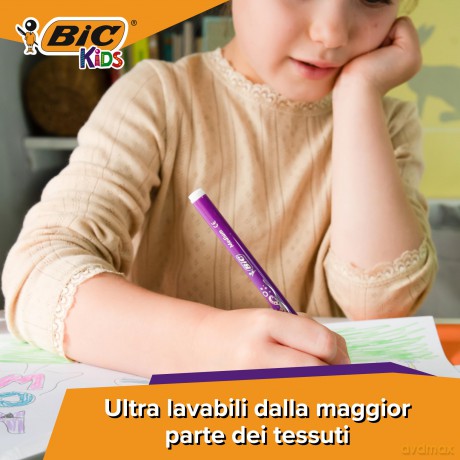 Cf10 Tipp Ex Mini Pocket Mouse