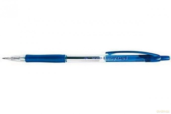 Cf10 Tratto Easy Gel Blu