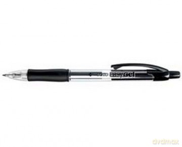 Cf10 Tratto Easy Gel Nero