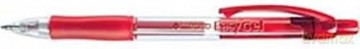 Cf10 Tratto Easy Gel Rosso