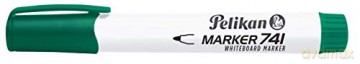 Cf10 Whiteboard Marker 741 Verde