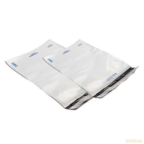 Cf100 Bust Polyself C/Soff 32x48x10