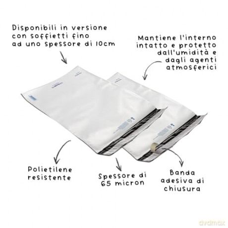 Cf100 Bust Polyself C/Soff 32x48x10
