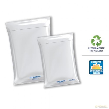 Cf100 Bust Polyself C/Soff 32x48x10