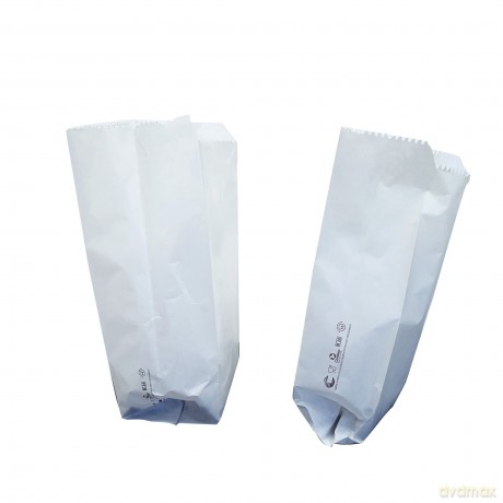 Cf100 Buste Carta Soff.12+10x28/30