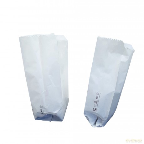Cf100 Buste Carta Soff.15+11x31/33