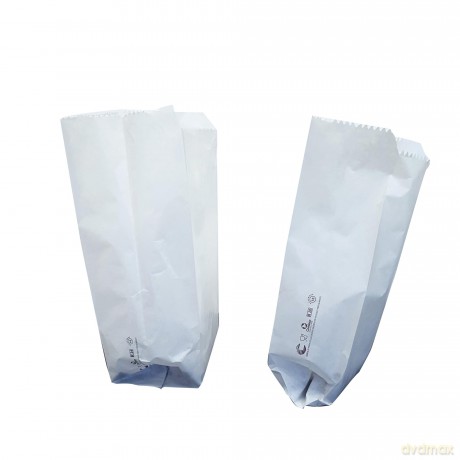Cf100 Buste Carta Soff.18+14x38/40