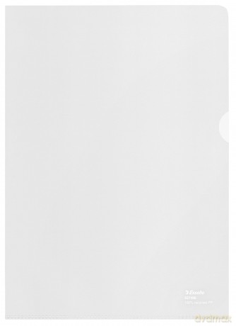 Cf100 Buste L Ricic De Luxe 22x30