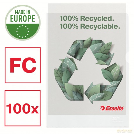 Cf100 Buste L Ricic De Luxe 22x30