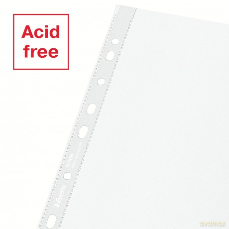 Cf100 Buste Riciclate Office 22x30