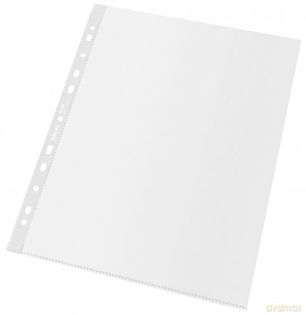 Cf100 Buste Riciclate Office 22x30