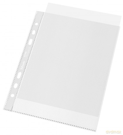 Cf100 Buste Riciclate Office A5 Ppl