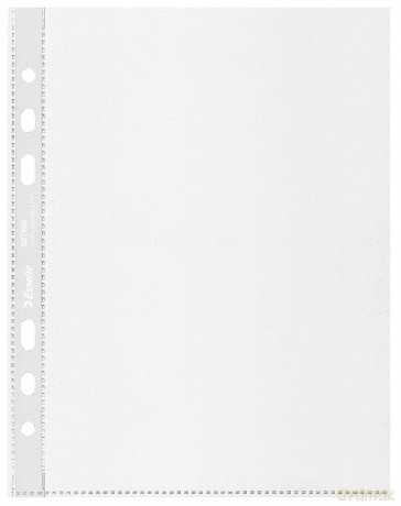 Cf100 Buste Riciclate Office A5 Ppl