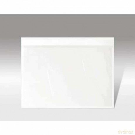 Cf100 Buste We Pack Neutro