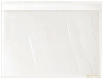 Cf100 Buste We Pack Neutro