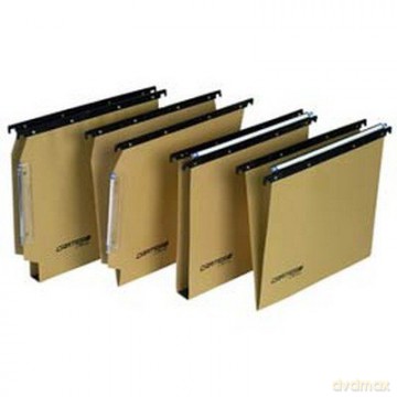 Cf100 Cart.Sos.Cartesio Eco Int39 V
