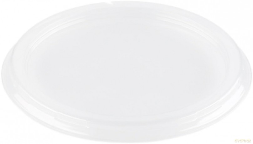Cf100 Coperchio Ciotola Apet Trasp