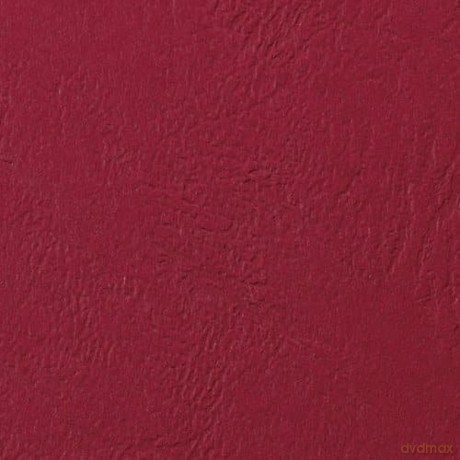 Cf100 Copertine Goffrate Bordeaux
