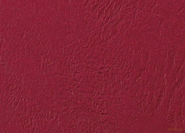 Cf100 Copertine Goffrate Bordeaux