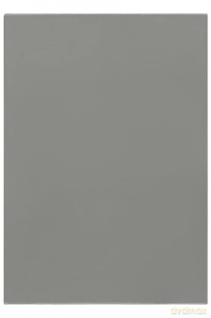 Cf100 Copertine Pvc A4 150 Micron