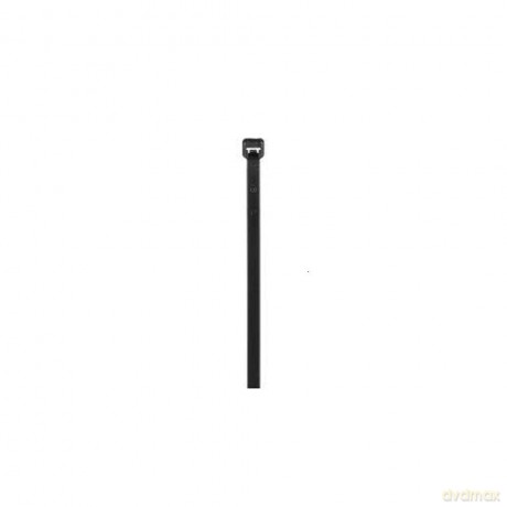 Cf100 Fascetta Standard Nylon Mm188