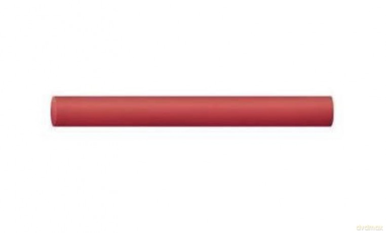 Cf100 Gessetti Robercolor Col. Ros.