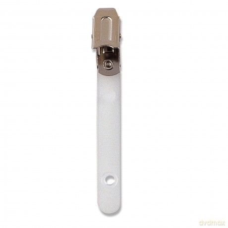 Cf100 Pinzette Pass 3m (A Pinza)