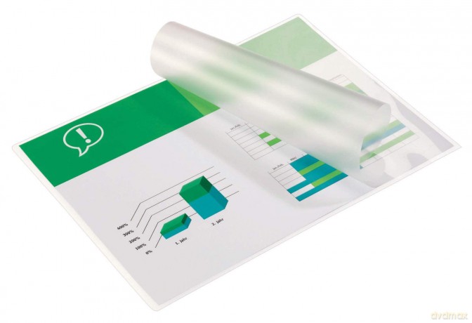Cf100 Pouches Preforate Archiviab