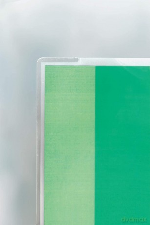 Cf100 Pouches Preforate Archiviab