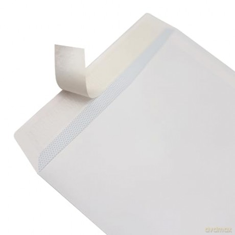 Cf100 Sacchetti Self 16x23 Gr80