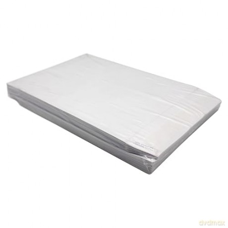 Cf100 Sacchetti Self 16x23 Gr80