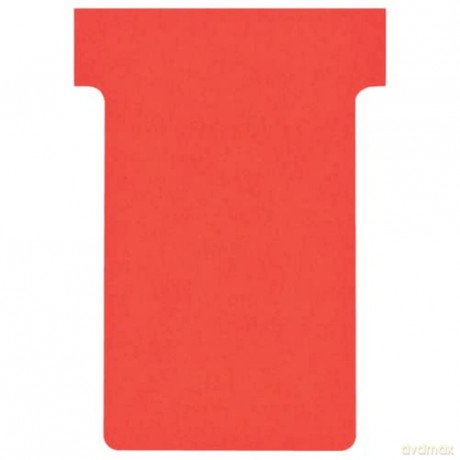 Cf100 Schede A T Rosso Indice 2