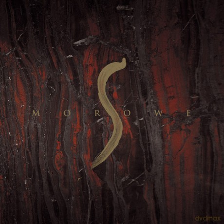 Morowe: S [CD]