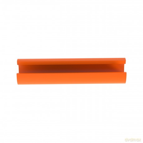 Cf100 Supporto Etich.Cavo Fo