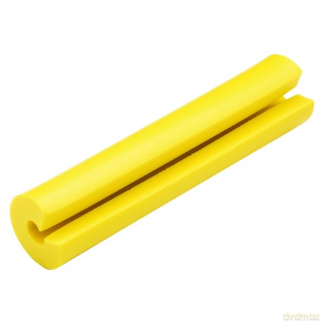 Cf100 Supporto Etich.Cavo Fo