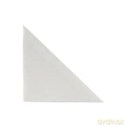 Cf100 Tasca Adesiva Tr22 Cr 22x10cm