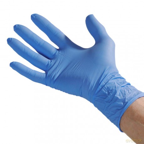 Cf100 Tg.Xl Soft 3gr Blu