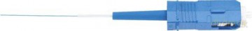 Cf100 Tubetti Terminazione 250