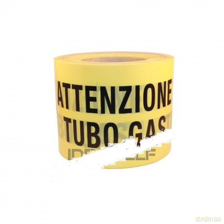 Cf1000 Punti 126 - 24/6 - 0 53