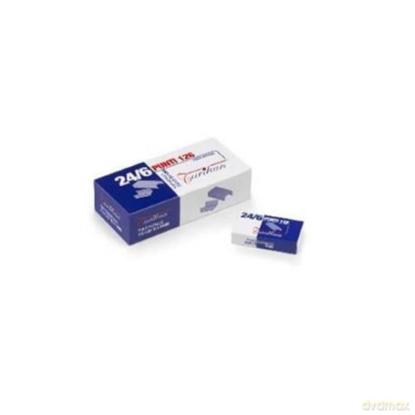 Cf1000 Punti 126 - 24/6 - 0 58