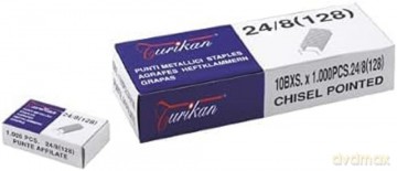 Cf1000 Punti 128 - 24/8