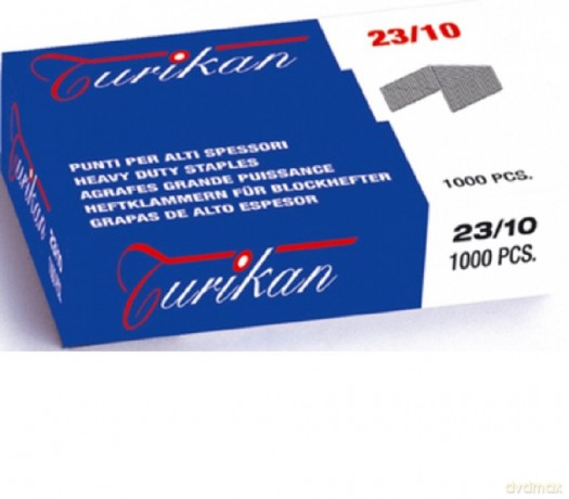 Cf1000 Punti 23/10