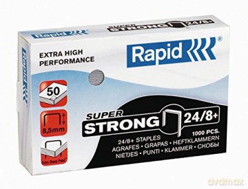 Cf1000punti Super Strong NÂ° 24/8+