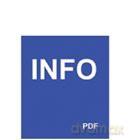 Cf1000punti Super Strong NÂ° 24/8+