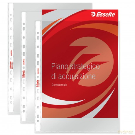 Cf100buste Deluxe Lucida 22x30