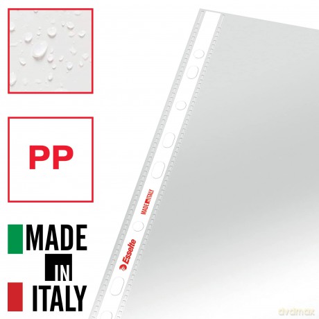 Cf100buste Deluxe Lucida 22x30
