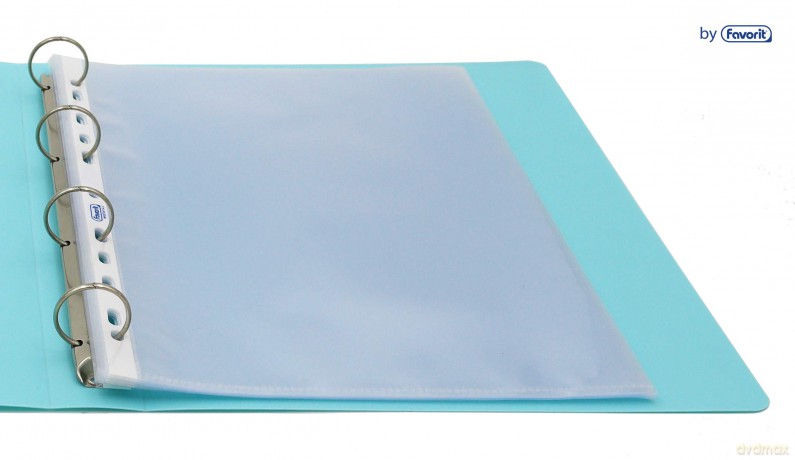 Cf100buste For.Un.Superior 24x30 Li
