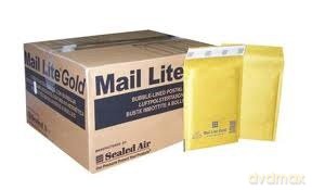 Cf100buste Gold 22x26 Avana
