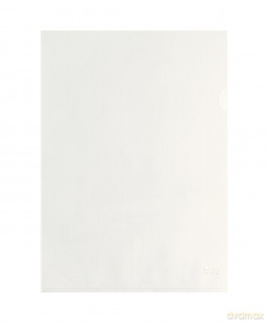 Cf100buste L Deluxe Lucida 22x30